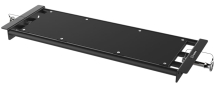 Регулируемая платформа для ног Impulse MS41