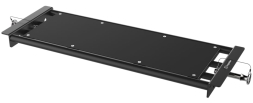 Регулируемая платформа для ног Impulse MS41