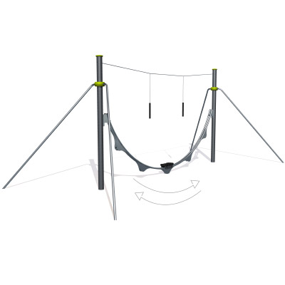 Скейтборд Геркулес, фото 3