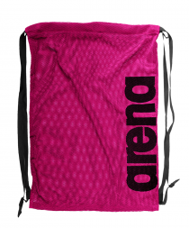 Сумка Fast Mesh fuchsia, 1E045 59
