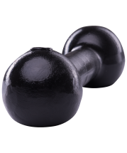 Гантель чугунная 7 кг