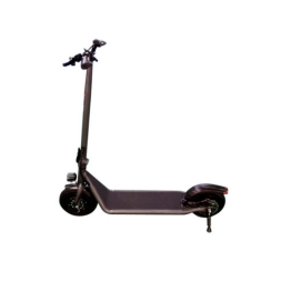 Электросамокат iconBIT Trident 105 DUO, фото 1