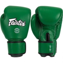 Перчатки Fairtex faiboxglove068