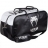 Сумка Venum Origins Bag Large Black/Ice