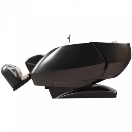 Массажное кресло Phantom 5X с 2-мя механизмами, фото 4