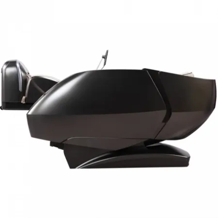 Массажное кресло Phantom 5X с 2-мя механизмами, фото 3