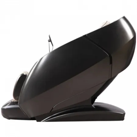 Массажное кресло Phantom 5X с 2-мя механизмами, фото 2