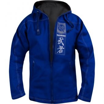 Куртка Hayabusa hayhood026, фото 1