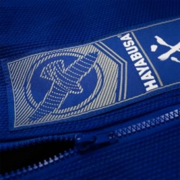 Куртка Hayabusa hayhood026, фото 4