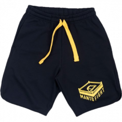 Шорты Manto manshorts0111, фото 2