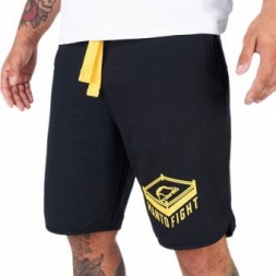 Шорты Manto manshorts0111, фото 1