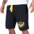 Шорты Manto manshorts0111
