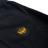 Шорты Manto manshorts0111