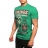 Футболка Hardcore Training hctshirt0227