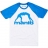 Футболка Manto manshirt0379