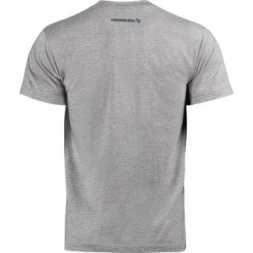 Футболка Hayabusa hayshirt0110, фото 2