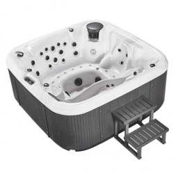 Спа-бассейн Joy Spa JY 8807, фото 2