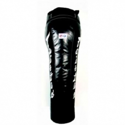 Боксерский мешок FAIRTEX HB12 &quot;Конус&quot;