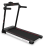CARBON FITNESS T510 SLIM Беговая дорожка домашняя