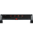 CARBON FITNESS T510 SLIM Беговая дорожка домашняя