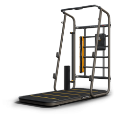 MATRIX CONNEXUS ADVANCED CXR50 Комплекс функционального тренинга для дома