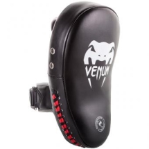 Пэды Venum venpaw030