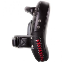 Пэды Venum venpaw030