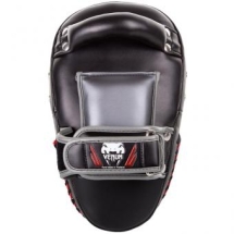 Пэды Venum venpaw030