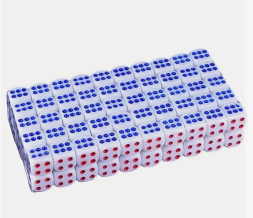 Зары №18 (упаковка: 100 шт) Зары №18 (упаковка: 100 шт)