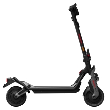 Электросамокат Segway Ninebot GT3 + насос и рюкзак