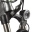 Велогибрид ELTRECO FS-900 26