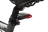 Велогибрид ELTRECO FS-900 26