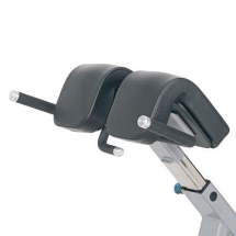 Гиперэкстензия PRECOR/ICARIAN CW312 Гиперэкстензия PRECOR/ICARIAN CW312