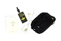 Газоанализатор взрывоопасных паров ООО Промприбор-Р СИГНАЛ-4М метан/пропан/гексан 4631168635856