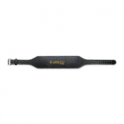Пояс атлетический Grizzly Fitness Enforcer 6″ 8466-04, фото 1