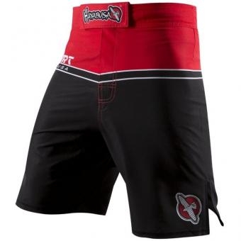 Шорты Hayabusa hayshorts052, фото 1