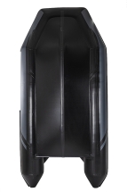 Броня-320 СК слань+киль графит-черный (Лодка ПВХ под мотор с усилением) Броня-320 СК слань+киль графит-черный (Лодка ПВХ под мотор с усилением)