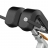Гиперэкстензия Precor DBR312