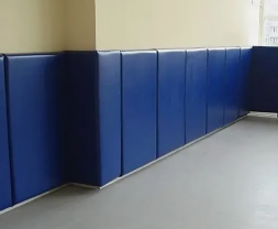 Настенный протектор