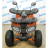 Квадроцикл Avantis NEO 8
