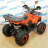 Квадроцикл Avantis NEO 8