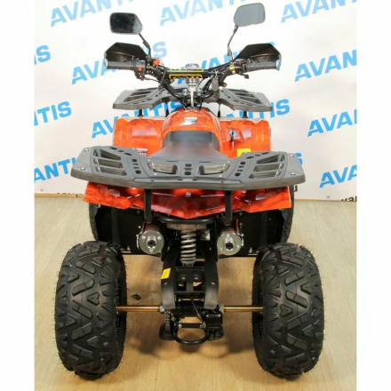 Квадроцикл Avantis NEO 8, фото 4