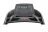 OXYGEN FITNESS PLASMA III LC TFT HRC Беговая дорожка коммерческая