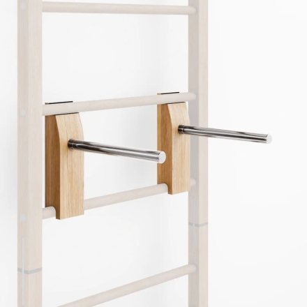 Брусья для шведской стенки Movea Skandi, фото 1