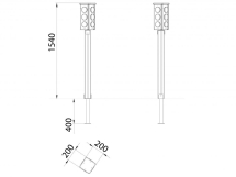 ДОУ 6.02 Светофор