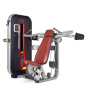 Изображение товара BRONZE GYM MT-003_C Жим от плеч