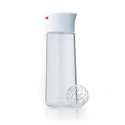 Блендер для приготовления заправки ®Whiskware Dressing (Tritan) 591 мл, фото 1