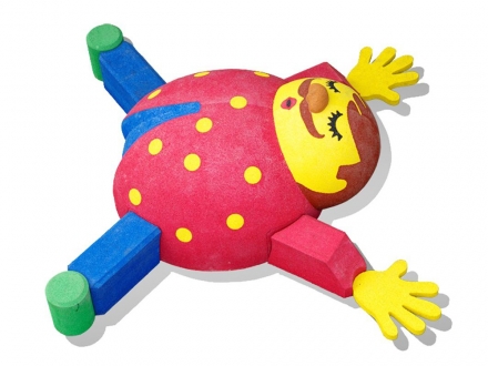 РМФ 4.05 Грибник, фото 1