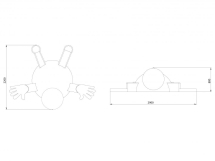 РМФ 4.05 Грибник