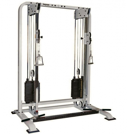 Кросс рама 2-х блочная SB 1034 , фото 1